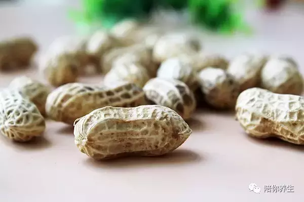 糖尿病只适合吃这7种种食物 而且还得这样吃